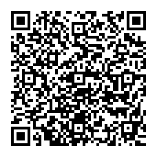 qrcode:https://www.college-jacquesprevert-saintpoldeleon.ac-rennes.fr/spip.php?rubrique409