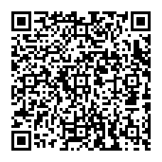 qrcode:https://www.college-jacquesprevert-saintpoldeleon.ac-rennes.fr/1564