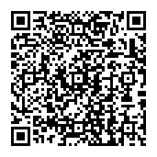 qrcode:https://www.college-jacquesprevert-saintpoldeleon.ac-rennes.fr/spip.php?rubrique422