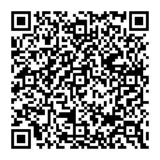 qrcode:https://www.college-jacquesprevert-saintpoldeleon.ac-rennes.fr/977