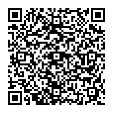 qrcode:https://www.college-jacquesprevert-saintpoldeleon.ac-rennes.fr/1402