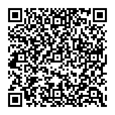 qrcode:https://www.college-jacquesprevert-saintpoldeleon.ac-rennes.fr/1399