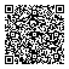 qrcode:https://www.college-jacquesprevert-saintpoldeleon.ac-rennes.fr/1510