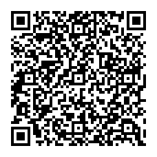 qrcode:https://www.college-jacquesprevert-saintpoldeleon.ac-rennes.fr/1462