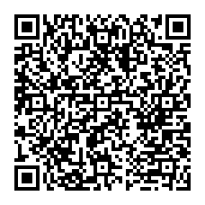 qrcode:https://www.college-jacquesprevert-saintpoldeleon.ac-rennes.fr/69