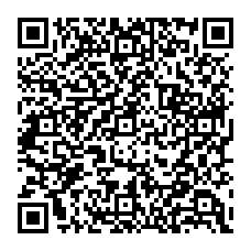 qrcode:https://www.college-jacquesprevert-saintpoldeleon.ac-rennes.fr/1460