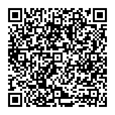 qrcode:https://www.college-jacquesprevert-saintpoldeleon.ac-rennes.fr/990