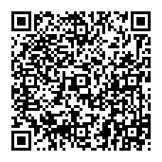 qrcode:https://www.college-jacquesprevert-saintpoldeleon.ac-rennes.fr/1411