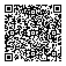 qrcode:https://www.college-jacquesprevert-saintpoldeleon.ac-rennes.fr/1575