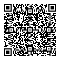 qrcode:https://www.college-jacquesprevert-saintpoldeleon.ac-rennes.fr/1494