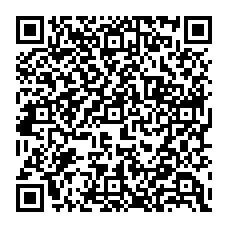 qrcode:https://www.college-jacquesprevert-saintpoldeleon.ac-rennes.fr/1465