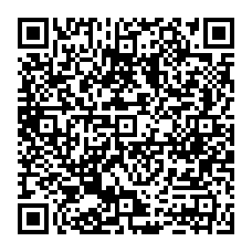 qrcode:https://www.college-jacquesprevert-saintpoldeleon.ac-rennes.fr/614