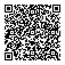 qrcode:https://www.college-jacquesprevert-saintpoldeleon.ac-rennes.fr/1490