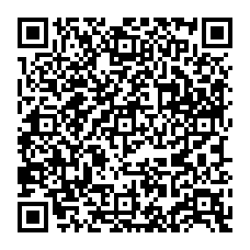 qrcode:https://www.college-jacquesprevert-saintpoldeleon.ac-rennes.fr/spip.php?rubrique395