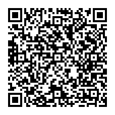 qrcode:https://www.college-jacquesprevert-saintpoldeleon.ac-rennes.fr/spip.php?rubrique414