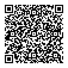 qrcode:https://www.college-jacquesprevert-saintpoldeleon.ac-rennes.fr/1543