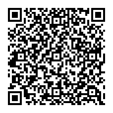 qrcode:https://www.college-jacquesprevert-saintpoldeleon.ac-rennes.fr/1539