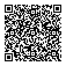 qrcode:https://www.college-jacquesprevert-saintpoldeleon.ac-rennes.fr/276