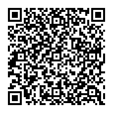 qrcode:https://www.college-jacquesprevert-saintpoldeleon.ac-rennes.fr/1417
