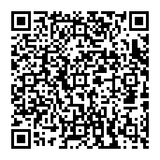 qrcode:https://www.college-jacquesprevert-saintpoldeleon.ac-rennes.fr/1563