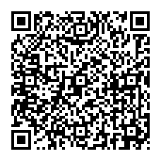 qrcode:https://www.college-jacquesprevert-saintpoldeleon.ac-rennes.fr/spip.php?rubrique458