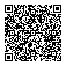 qrcode:https://www.college-jacquesprevert-saintpoldeleon.ac-rennes.fr/50