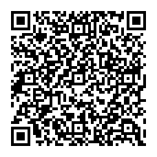 qrcode:https://www.college-jacquesprevert-saintpoldeleon.ac-rennes.fr/1037