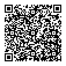 qrcode:https://www.college-jacquesprevert-saintpoldeleon.ac-rennes.fr/1581