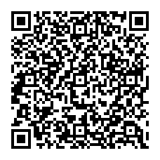 qrcode:https://www.college-jacquesprevert-saintpoldeleon.ac-rennes.fr/1077
