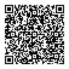 qrcode:https://www.college-jacquesprevert-saintpoldeleon.ac-rennes.fr/1496