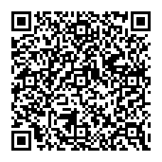 qrcode:https://www.college-jacquesprevert-saintpoldeleon.ac-rennes.fr/663