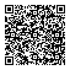 qrcode:https://www.college-jacquesprevert-saintpoldeleon.ac-rennes.fr/spip.php?rubrique440