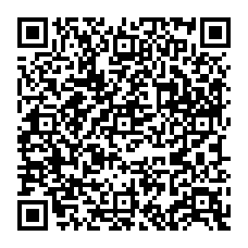 qrcode:https://www.college-jacquesprevert-saintpoldeleon.ac-rennes.fr/spip.php?rubrique382