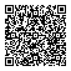 qrcode:https://www.college-jacquesprevert-saintpoldeleon.ac-rennes.fr/1519