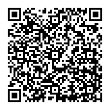 qrcode:https://www.college-jacquesprevert-saintpoldeleon.ac-rennes.fr/1450