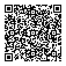 qrcode:https://www.college-jacquesprevert-saintpoldeleon.ac-rennes.fr/1436