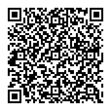 qrcode:https://www.college-jacquesprevert-saintpoldeleon.ac-rennes.fr/1342