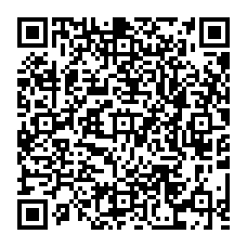 qrcode:https://www.college-jacquesprevert-saintpoldeleon.ac-rennes.fr/1339