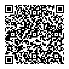 qrcode:https://www.college-jacquesprevert-saintpoldeleon.ac-rennes.fr/1224