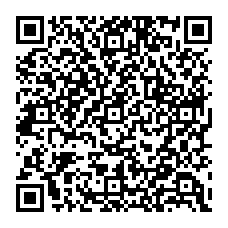 qrcode:https://www.college-jacquesprevert-saintpoldeleon.ac-rennes.fr/1331