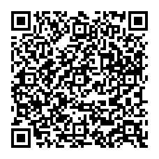 qrcode:https://www.college-jacquesprevert-saintpoldeleon.ac-rennes.fr/spip.php?rubrique335