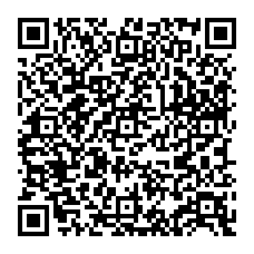 qrcode:https://www.college-jacquesprevert-saintpoldeleon.ac-rennes.fr/spip.php?rubrique447