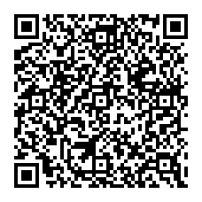 qrcode:https://www.college-jacquesprevert-saintpoldeleon.ac-rennes.fr/716