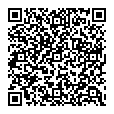 qrcode:https://www.college-jacquesprevert-saintpoldeleon.ac-rennes.fr/1479