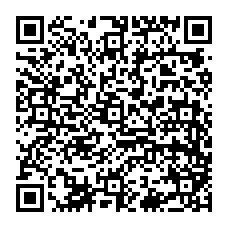 qrcode:https://www.college-jacquesprevert-saintpoldeleon.ac-rennes.fr/spip.php?rubrique390