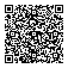 qrcode:https://www.college-jacquesprevert-saintpoldeleon.ac-rennes.fr/1404