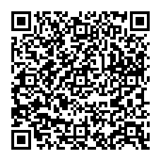 qrcode:https://www.college-jacquesprevert-saintpoldeleon.ac-rennes.fr/spip.php?rubrique442