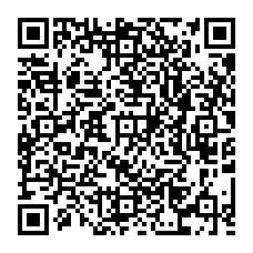 qrcode:https://www.college-jacquesprevert-saintpoldeleon.ac-rennes.fr/1234