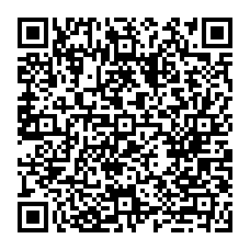 qrcode:https://www.college-jacquesprevert-saintpoldeleon.ac-rennes.fr/1529