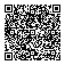 qrcode:https://www.college-jacquesprevert-saintpoldeleon.ac-rennes.fr/792